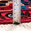فرش دستباف ذرع و نیم کردستان کد 167049
