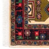 handgeknüpfter persischer Teppich. Ziffer 167050