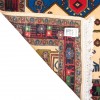 伊朗手工地毯编号 167050