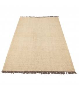 Персидский килим ручной работы Бакхтиари Код 152272 - 101 × 147