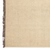 El Dokuma Kilim Bahtiyari 152272 - 101 × 147