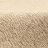 Персидский килим ручной работы Бакхтиари Код 152272 - 101 × 147