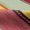 Персидский килим ручной работы Бакхтиари Код 152271 - 100 × 135