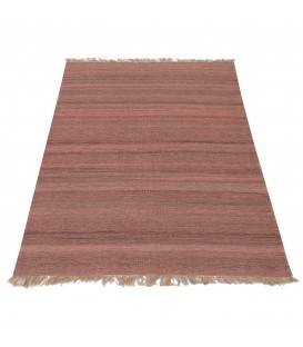 Персидский килим ручной работы Бакхтиари Код 152273 - 103 × 139