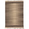 Персидский килим ручной работы Бакхтиари Код 152275 - 102 × 149