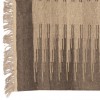 Персидский килим ручной работы Бакхтиари Код 152275 - 102 × 149