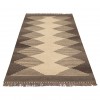 Персидский килим ручной работы Бакхтиари Код 152277 - 99 × 150