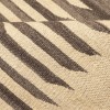 Персидский килим ручной работы Бакхтиари Код 152280 - 95 × 146