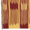 El Dokuma Kilim Bahtiyari 152283 - 94 × 140