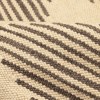Персидский килим ручной работы Бакхтиари Код 152284 - 92 × 141