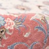 伊朗手工地毯编号 166000