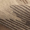 Персидский килим ручной работы Бакхтиари Код 152288 - 103 × 149