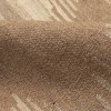 Персидский килим ручной работы Бакхтиари Код 152290 - 103 × 146