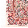伊朗手工地毯编号 166001