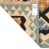 Персидский килим ручной работы Фарс Код 152293 - 86 × 124