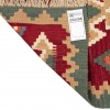 Персидский килим ручной работы Фарс Код 152294 - 80 × 120