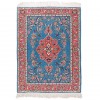 handgeknüpfter persischer Teppich. Ziffer 166005