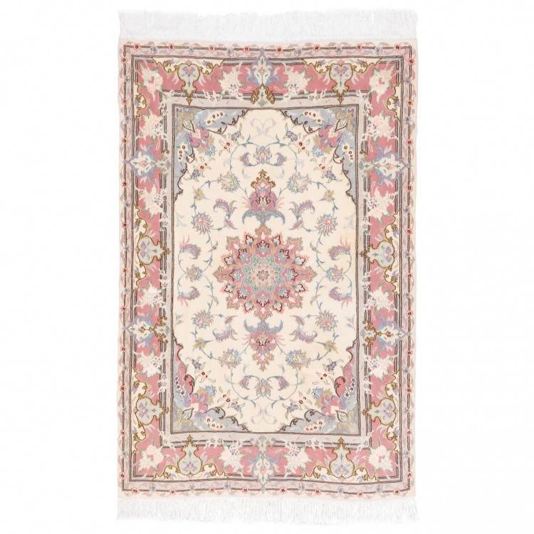 伊朗手工地毯编号 166006