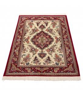 库姆 伊朗手工地毯 代码 152312