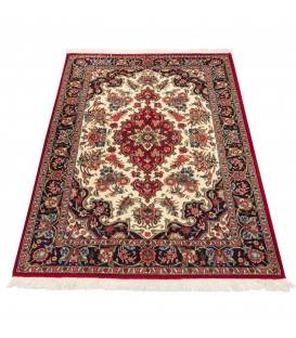 库姆 伊朗手工地毯 代码 152311
