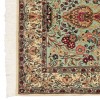 库姆 伊朗手工地毯 代码 152307