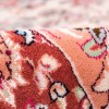 handgeknüpfter persischer Teppich. Ziffer 166001