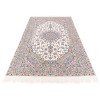 伊朗手工地毯编号 166002