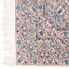 handgeknüpfter persischer Teppich. Ziffer 166002