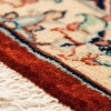 Ferahan Carpet Ref 101946