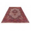 handgeknüpfter persischer Teppich. Ziffer 166003