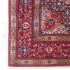 handgeknüpfter persischer Teppich. Ziffer 166003