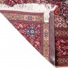 伊朗手工地毯编号 166003