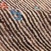 Персидский габбе ручной работы Фарс Код 152221 - 215 × 295