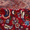 伊朗手工地毯编号 166003