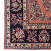 handgeknüpfter persischer Teppich. Ziffer 166004