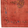 Персидский габбе ручной работы Бакхтиари Код 152235 - 157 × 185