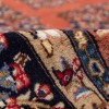 伊朗手工地毯编号 166004