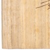 Персидский габбе ручной работы Бакхтиари Код 152239 - 162 × 202
