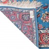 handgeknüpfter persischer Teppich. Ziffer 166005