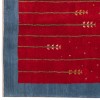 Персидский габбе ручной работы Бакхтиари Код 152245 - 198 × 151