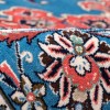 伊朗手工地毯编号 166005