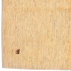 Персидский габбе ручной работы Бакхтиари Код 152248 - 214 × 172