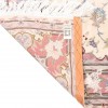 handgeknüpfter persischer Teppich. Ziffer 166006