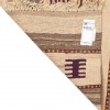 Персидский килим ручной работы Бакхтиари Код 152257 - 120 × 192