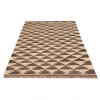 Персидский килим ручной работы Бакхтиари Код 152253 - 139 × 185
