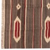 Персидский килим ручной работы Бакхтиари Код 152254 - 150 × 199