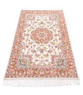 伊朗手工地毯编号 166008