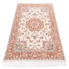 伊朗手工地毯编号 166008
