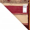 Персидский килим ручной работы Бакхтиари Код 152262 - 64 × 240