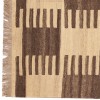 Персидский килим ручной работы Бакхтиари Код 152260 - 70 × 242